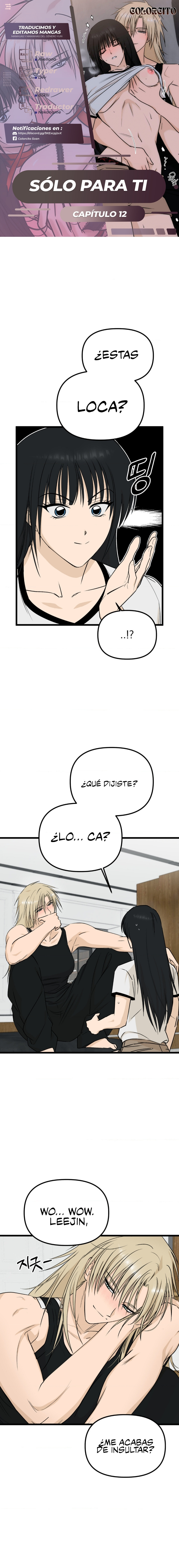 Imagen del capítulo 12